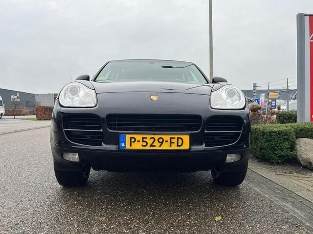 Afbeelding 2/4