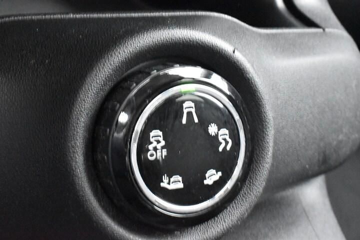 Occasion Citroën C4 PureTech 2019 Wit SUV