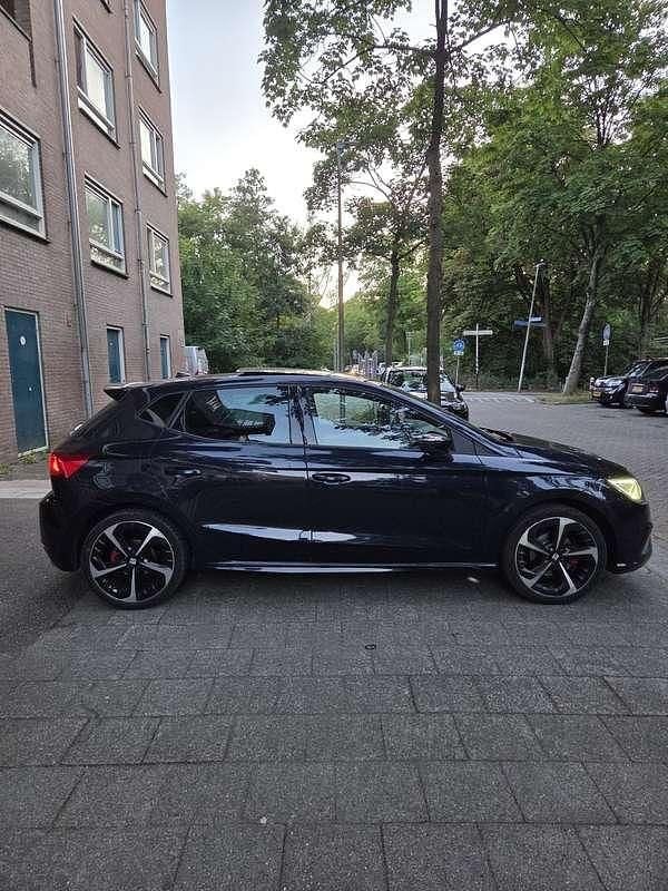 Afbeelding 4/4