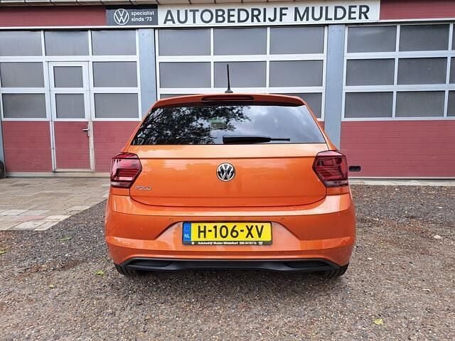 Afbeelding 3/4