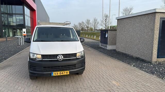 Afbeelding 3/4
