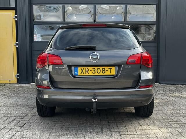 Afbeelding 4/4