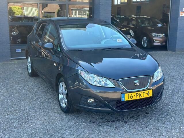 Afbeelding 3/4