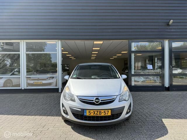 Afbeelding 2/4