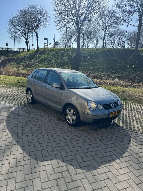Afbeelding 2/4