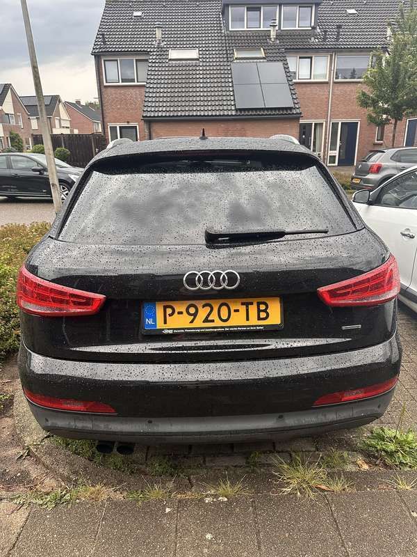 Afbeelding 2/4