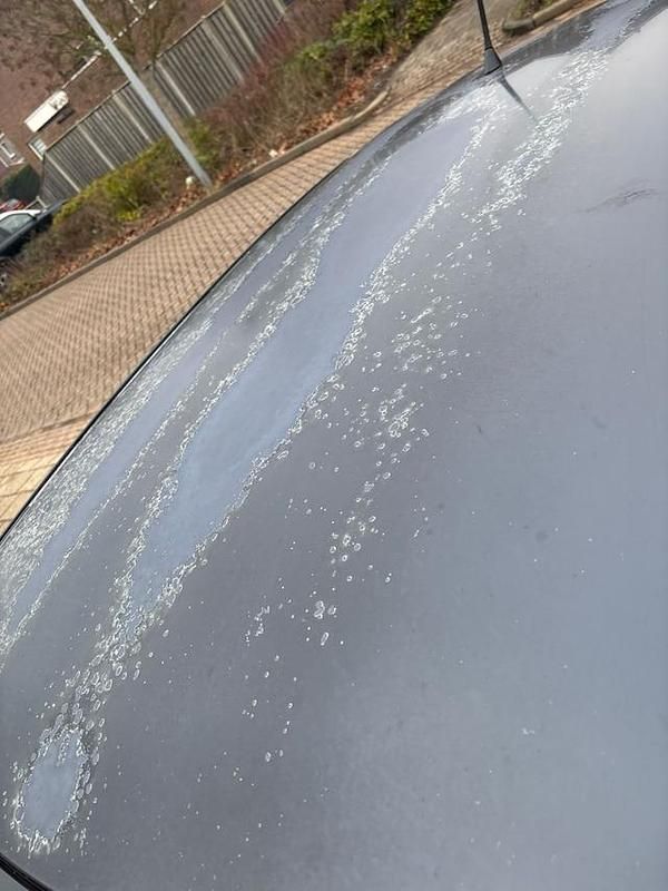 Occasion Opel Corsa Business 2007 Grijs Hatchback