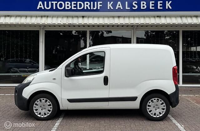 Afbeelding 2/4