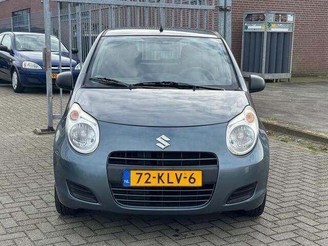 Afbeelding 2/4