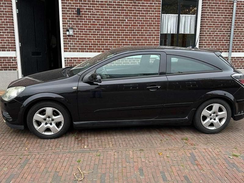 Afbeelding 4/4