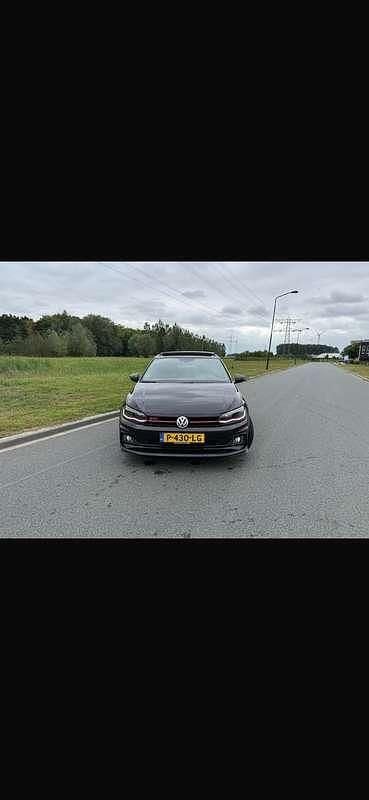 Afbeelding 4/4