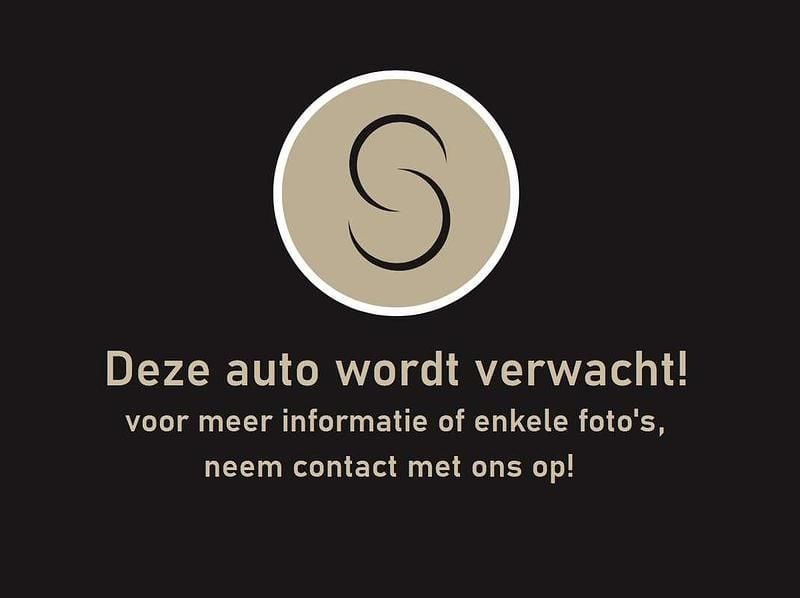 Blauw Gebruikt 2020 Audi Q5 S-Line SUV | € 40.995 (Eerlijke prijs) - Afbeelding 1/3