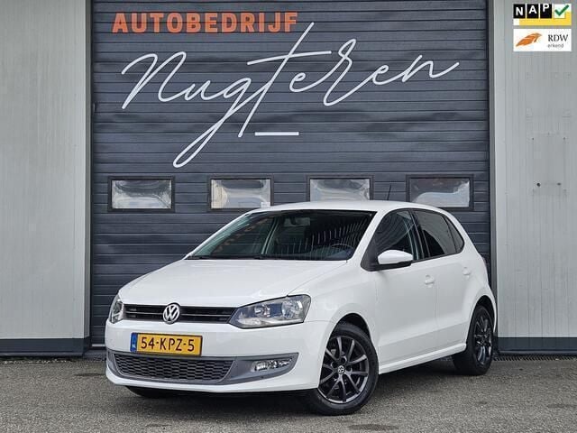 Afbeelding 1