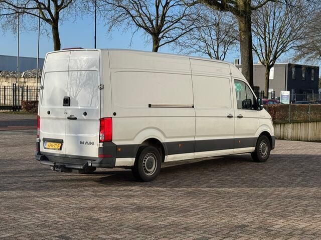 Afbeelding 4/4
