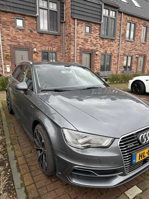 Afbeelding 3/4