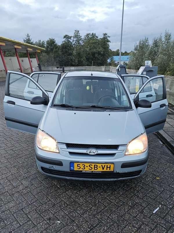 Afbeelding 4/4