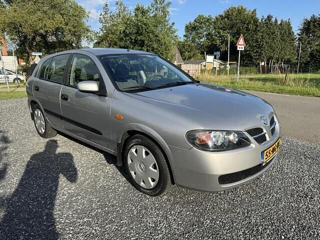 Afbeelding 4/4