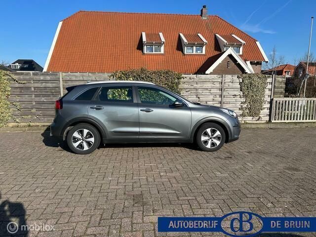 Afbeelding 3