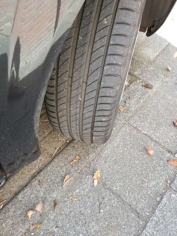 Afbeelding 3/4