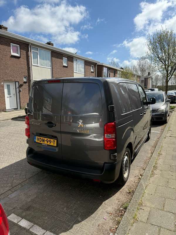 Afbeelding 2/4