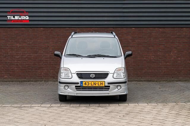 Afbeelding 2/4