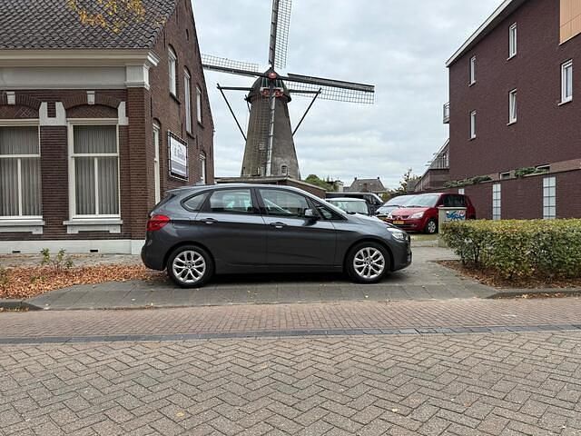 Afbeelding 4/4