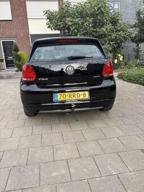 Afbeelding 4/4