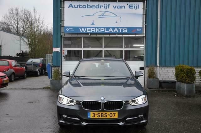Afbeelding 3/4