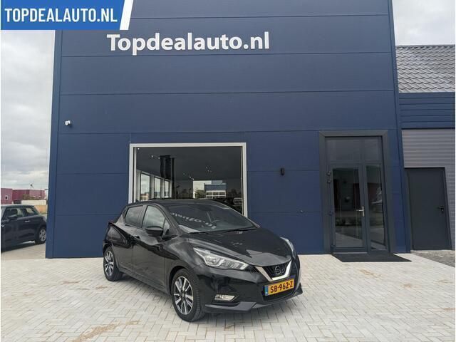 Afbeelding 3/4