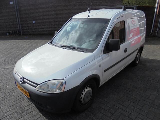 Afbeelding 3/4