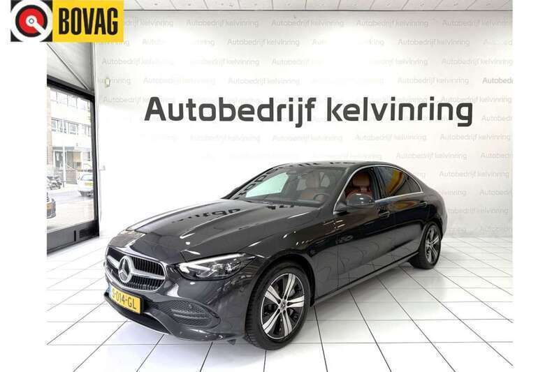Afbeelding 1