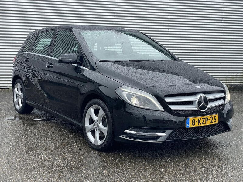 Afbeelding 2/3