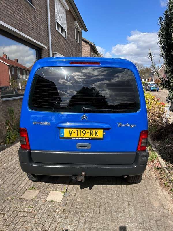 Afbeelding 2/4