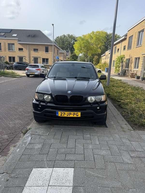 Afbeelding 3/4
