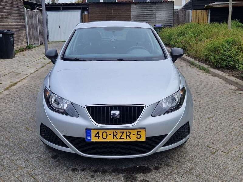 Afbeelding 3/4