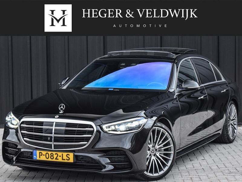Afbeelding 1