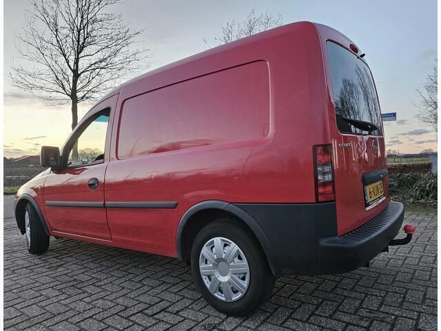 Afbeelding 4