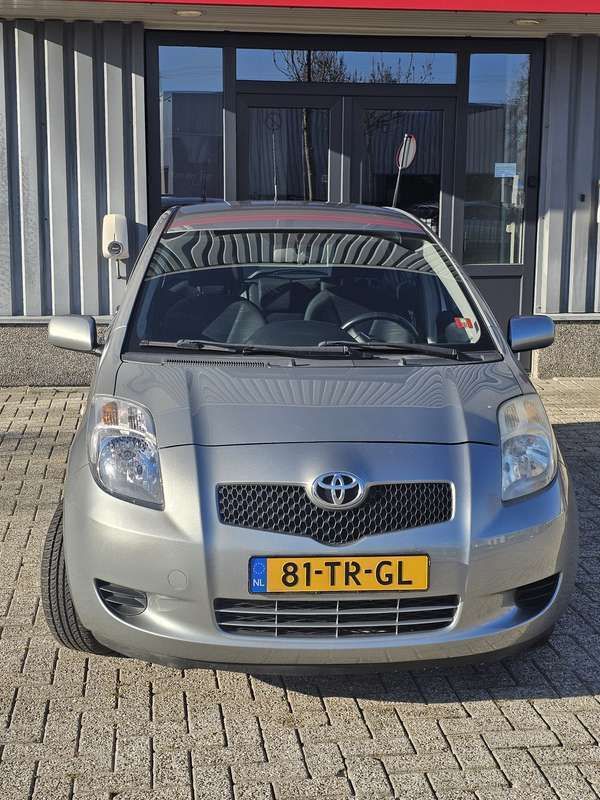 Afbeelding 2/4