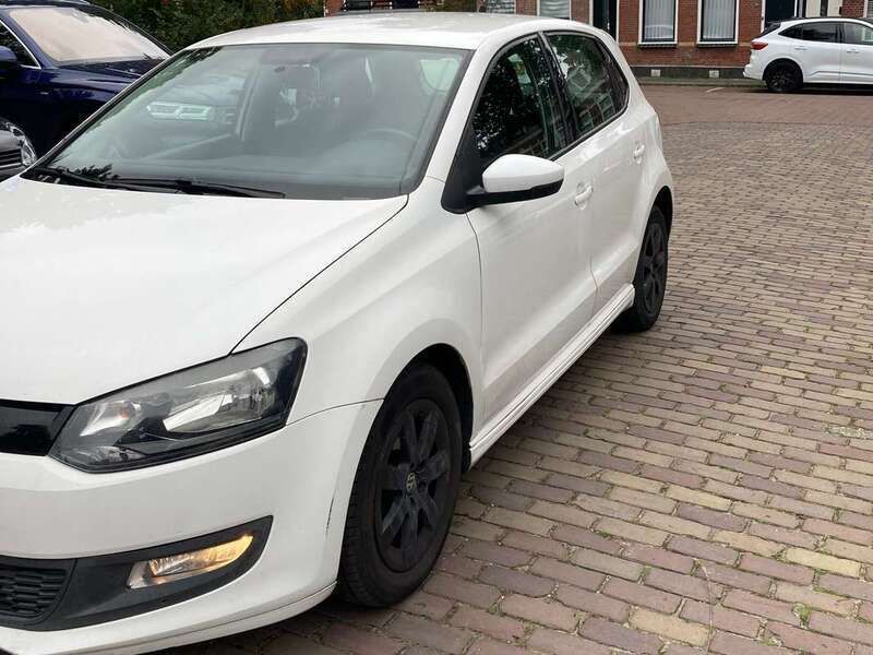 Afbeelding 3/4