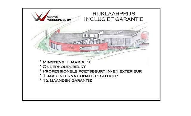 Afbeelding 2/4