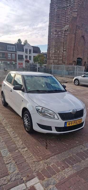 Afbeelding 2/4