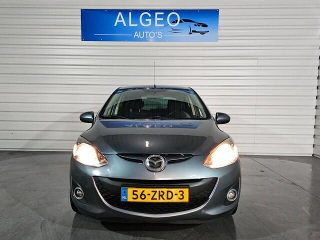 Afbeelding 4/4