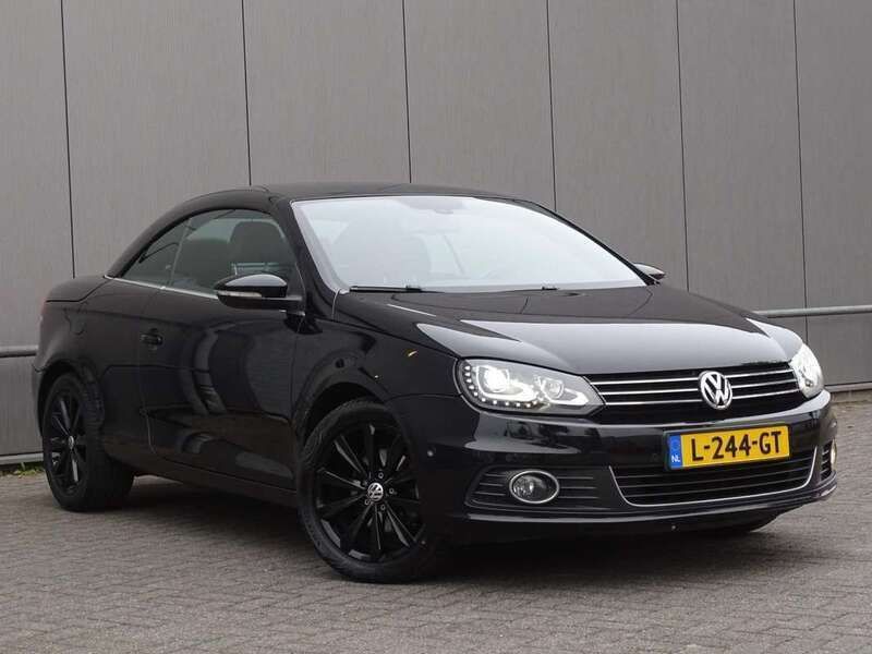Afbeelding 3/4