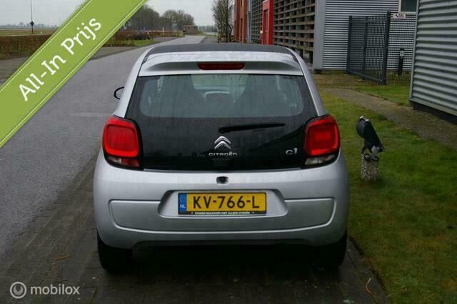 Afbeelding 4/4