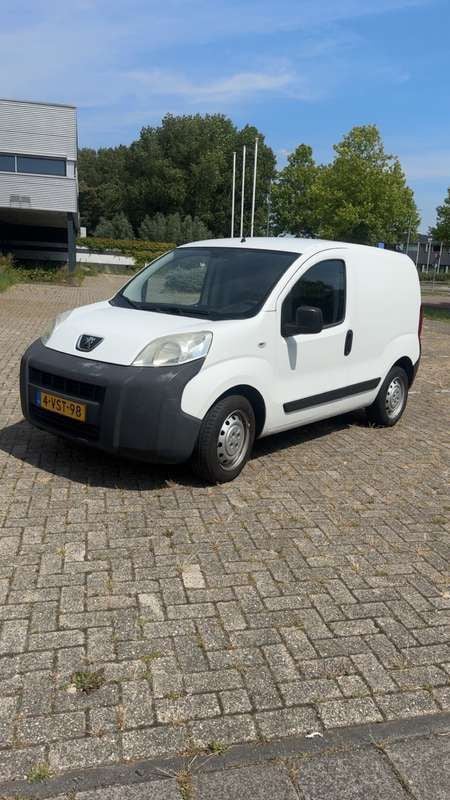 Afbeelding 4/4