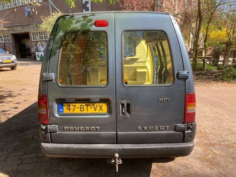 Afbeelding 3/4