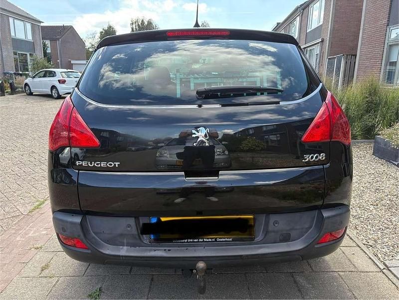 Afbeelding 2/4