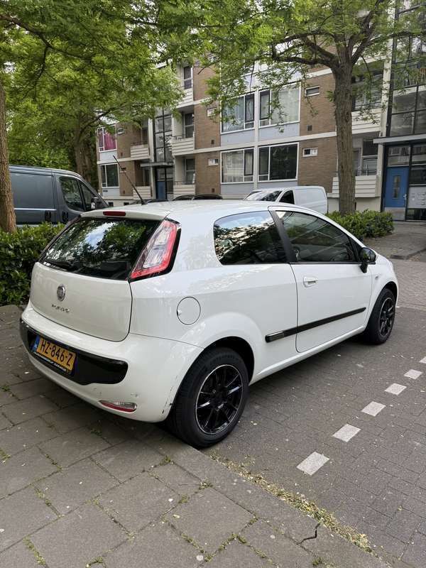 Afbeelding 2/4