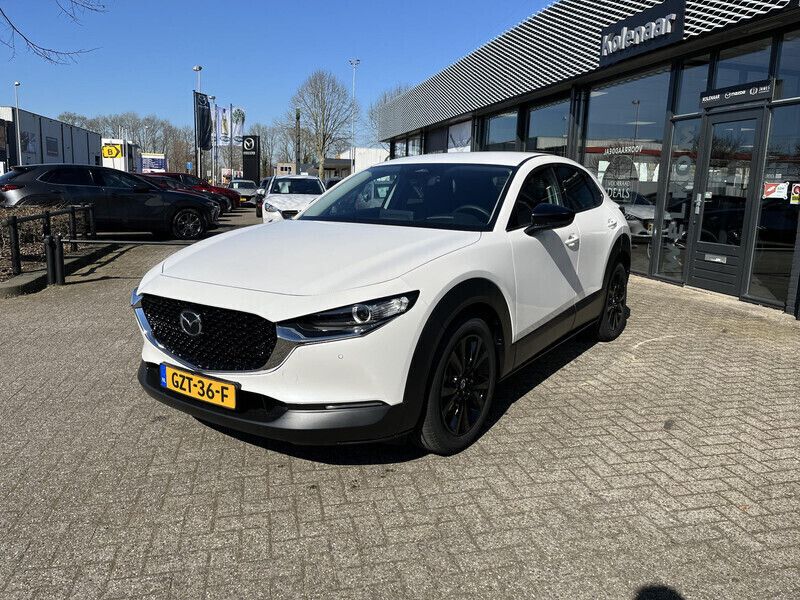 Afbeelding 3
