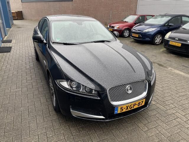 Afbeelding 3/4